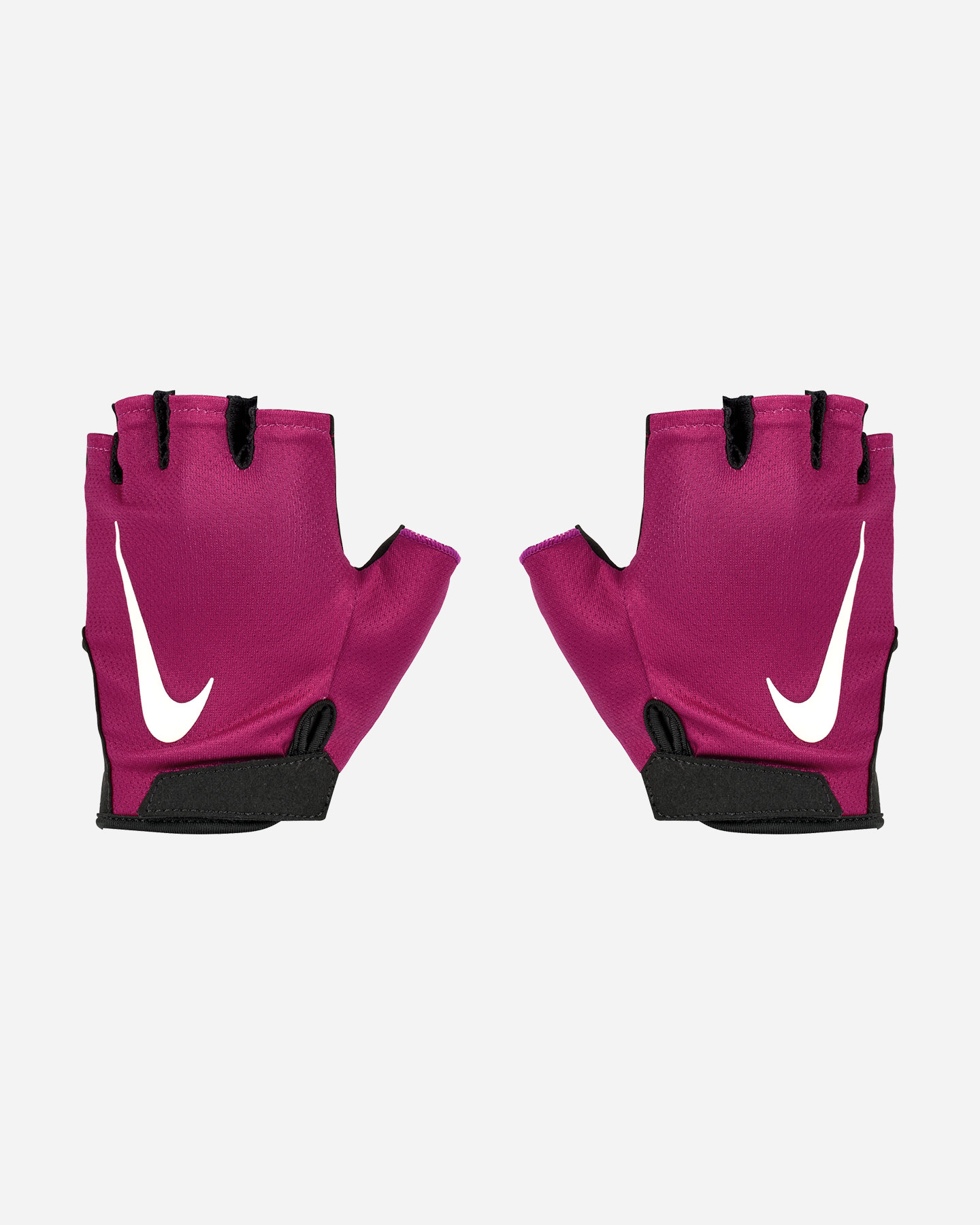 Rukavice do posilňovne Nike Gym Essential N.101.2314.696