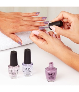 OPI Nail Lacquer Spring '23 Me, Myself and OPI Nagellack-15 ml