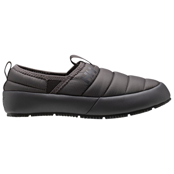 Helly Hansen - Women's Cabin Loafer - Hüttenschuhe