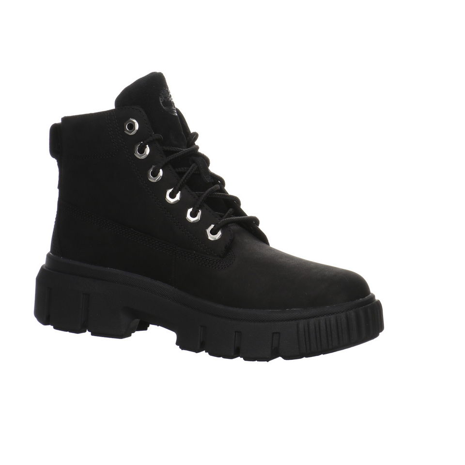 Timberland Greyfield  Boots
