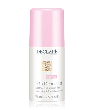 Declaré Body Care 24h Deodorant Roll-On-75 ml