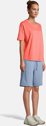 salzhaut Sweatshorts