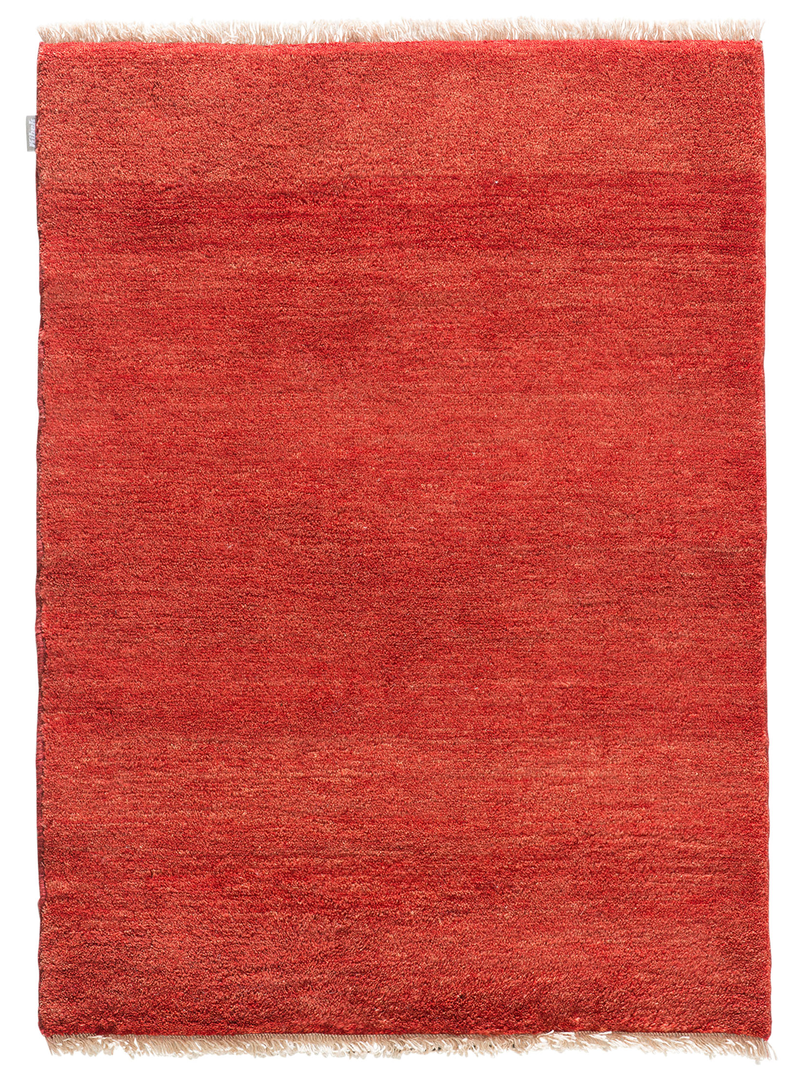 Persischer Gabbeh ca. 80 x 112 cm, Unikat / Einzelstück