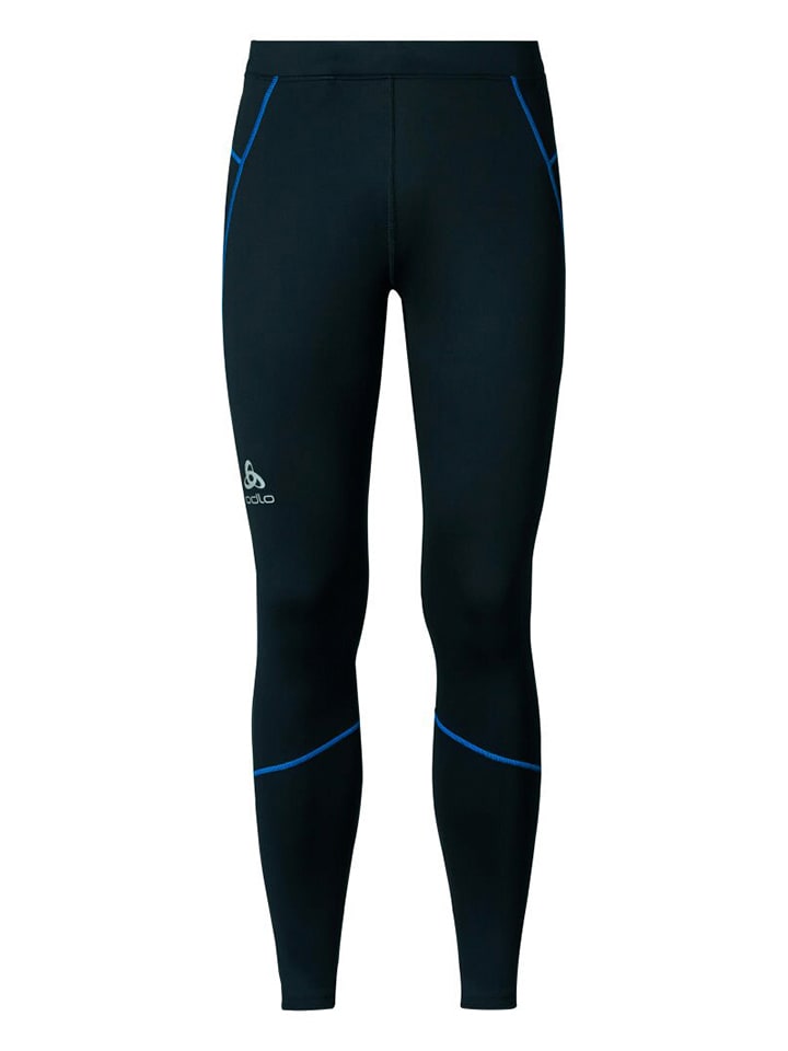 Odlo Trainingsleggings 