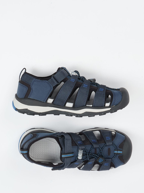 Sandale-62311000001 Keen