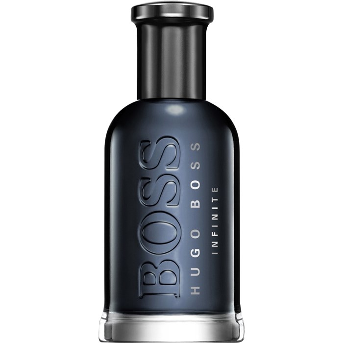 Eau de Parfum Spray