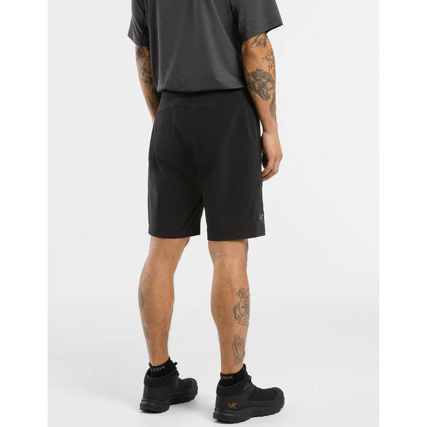 GAMMA LIGHTWEIGHT SHORT 9'  M Herren - Shorts