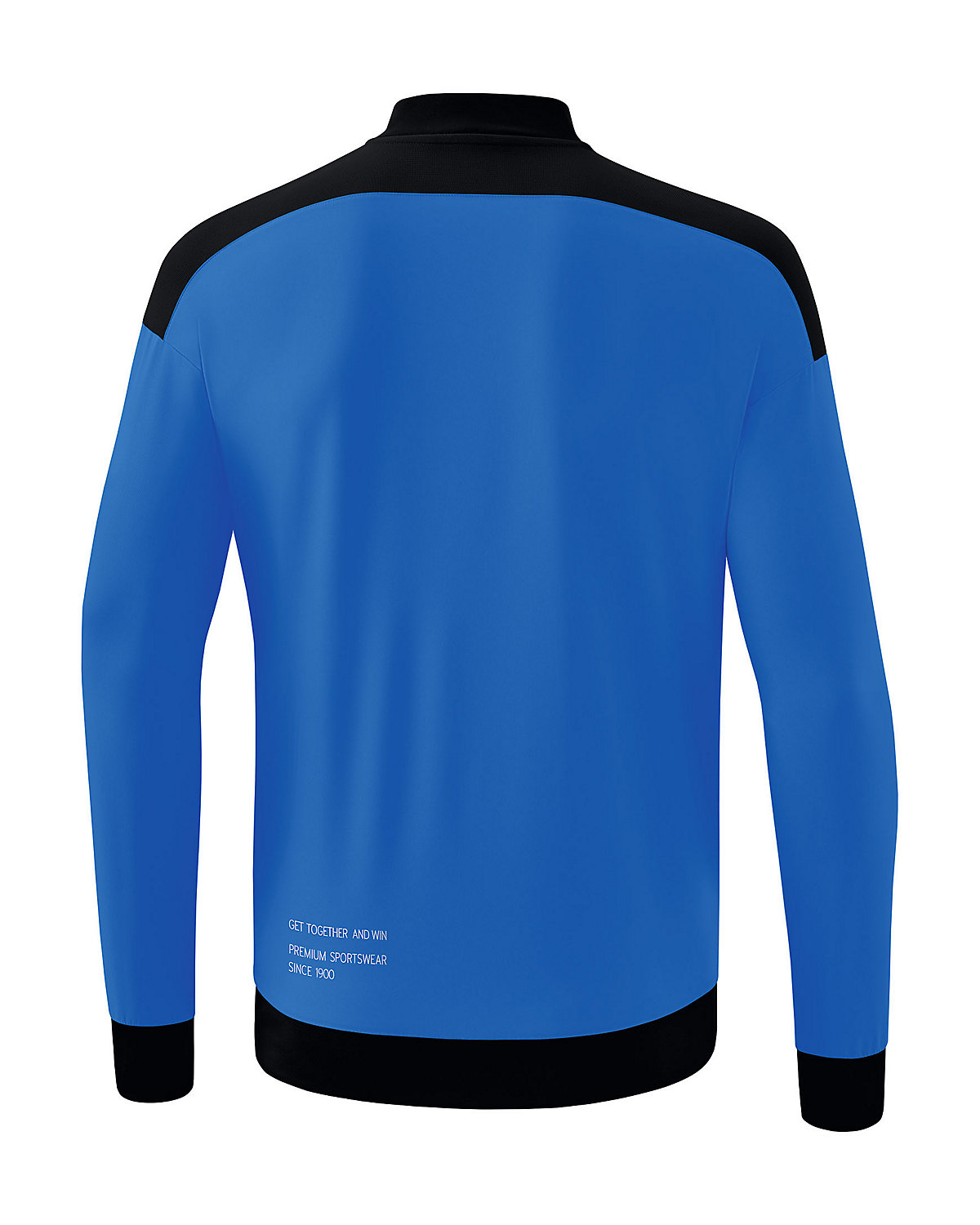 CHANGE by erima Präsentationsjacke Trainingsjacken