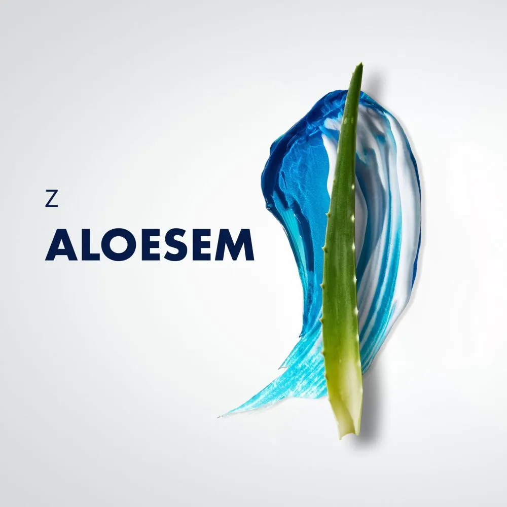 Gillette Mini гел за бријање за осетљиву кожу