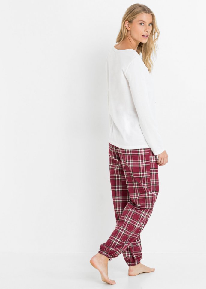 Pyjama