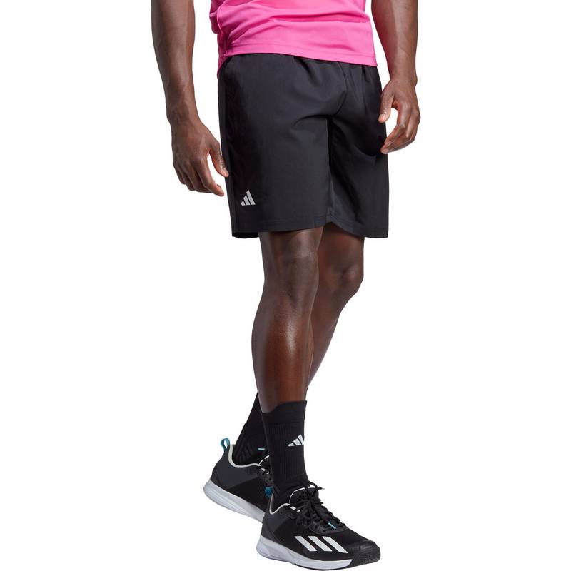 adidas Club Tennisshorts Herren