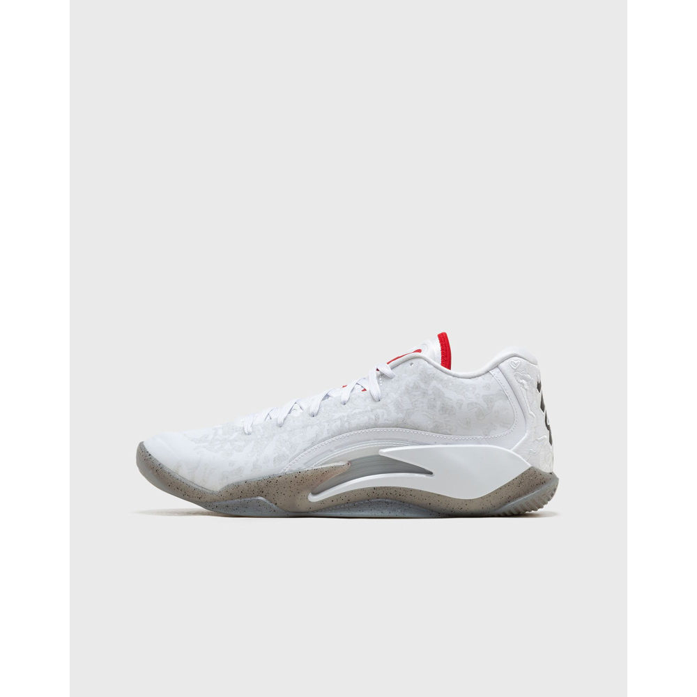 NIKE JORDAN Zion 3 DV3869-106 / weiss