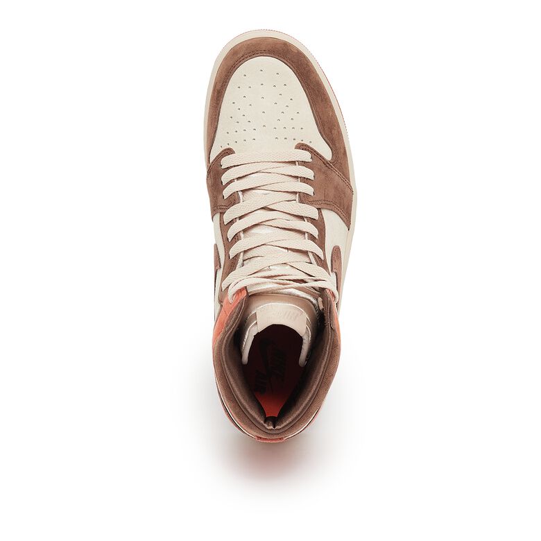 JORDAN Air Jordan 1 High OG 
