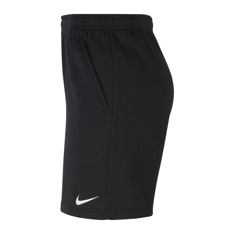Nike Park 20 Fleece Short Fuballshorts Herren