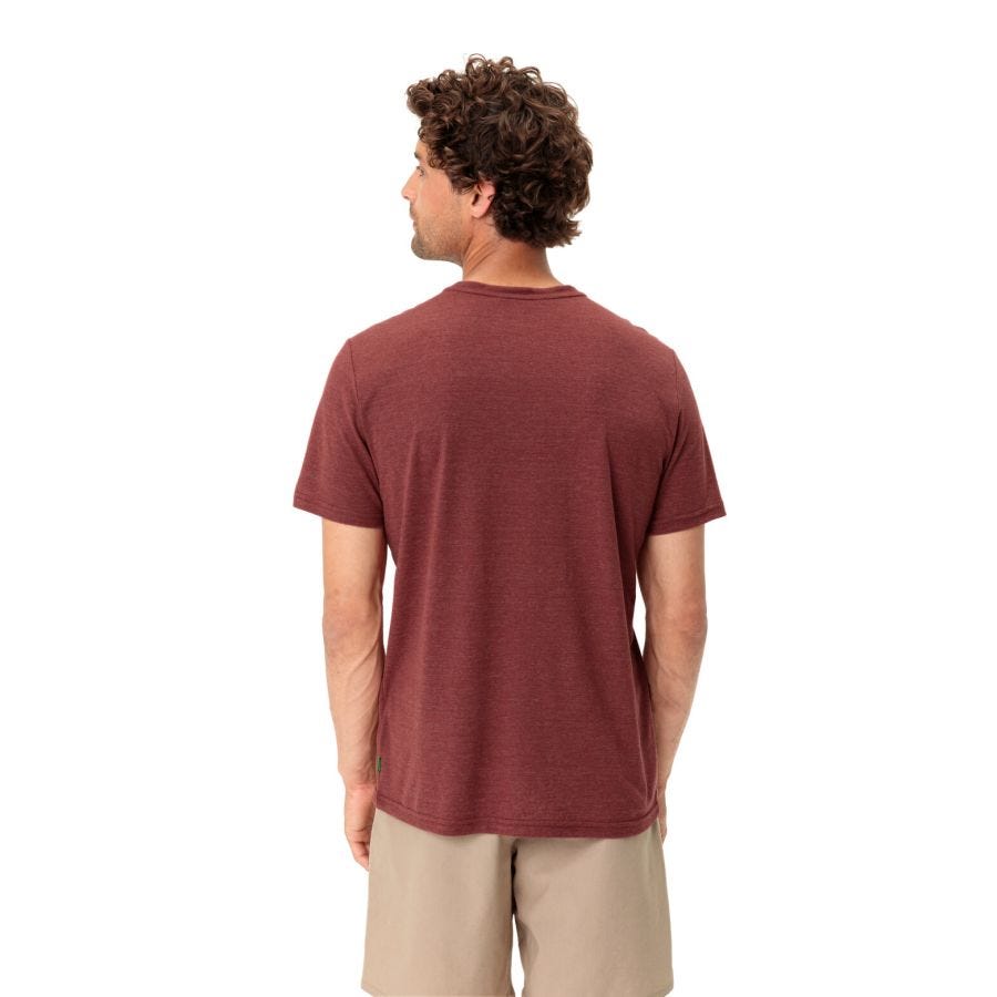 Redmont T-Shirt II Herren
