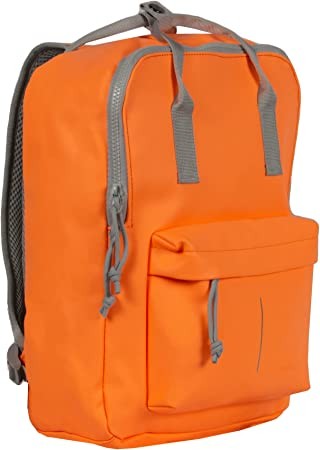 NEW REBELS Handtaschen orange MART
