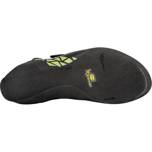 HERREN KLETTERSCHUHE PARROT VCR