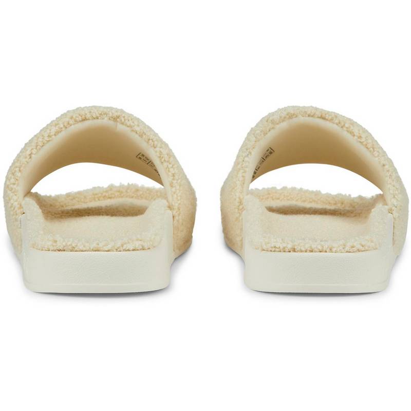 PUMA Leadcat 2.0 Sherpa Sandalen Damen