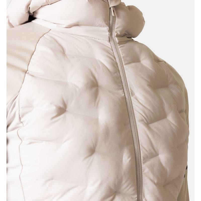 Odlo ZEROWEIGHT INSULATOR Laufjacke Damen
