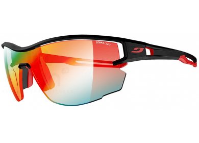 Julbo Aero Zebra Light