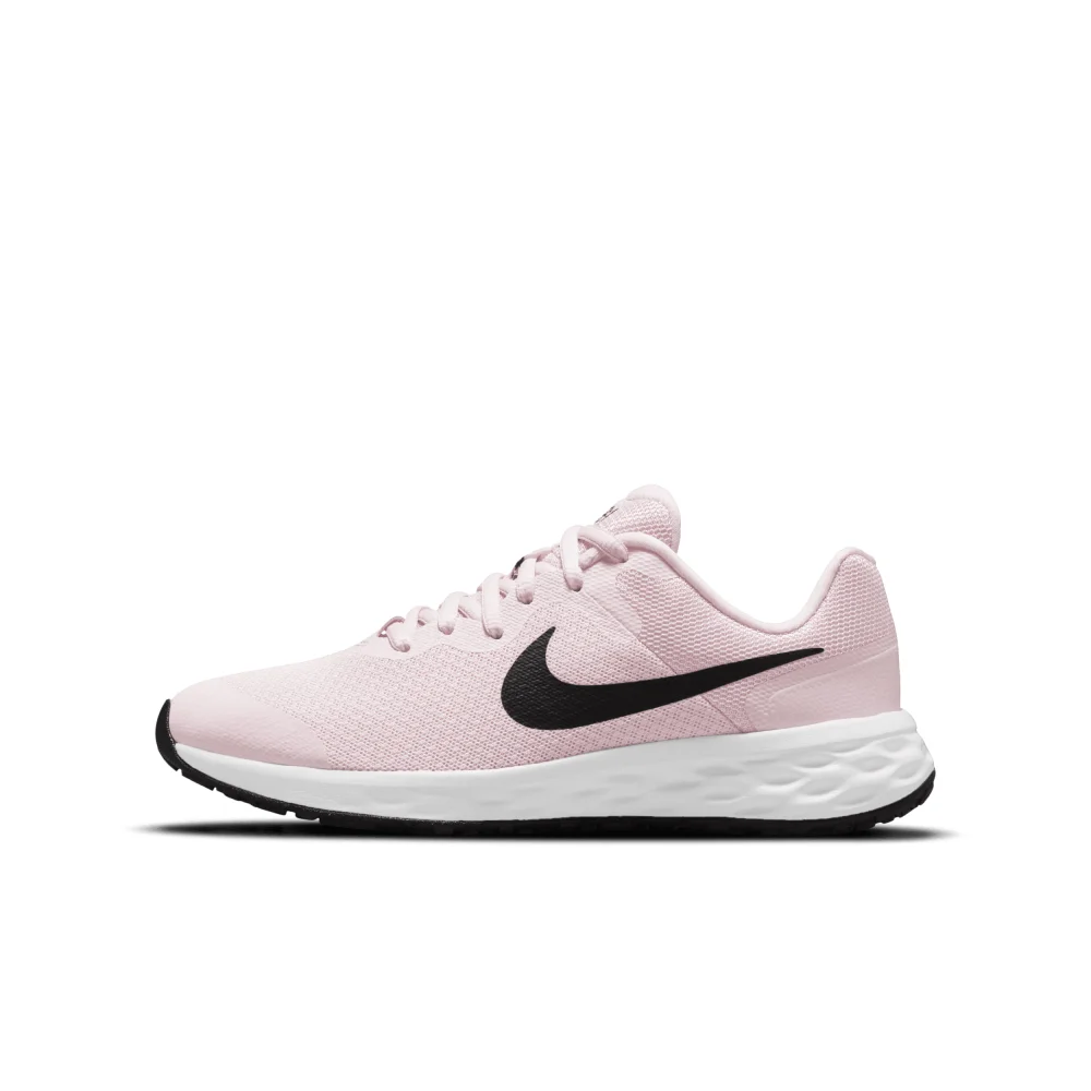 Nike Revolution 6 DD1096-608 / pink