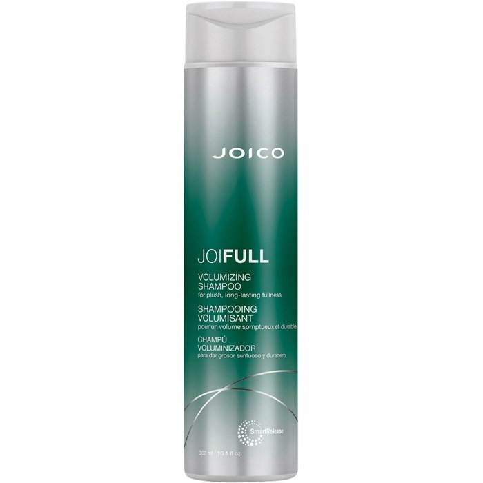 Volumizing Shampoo