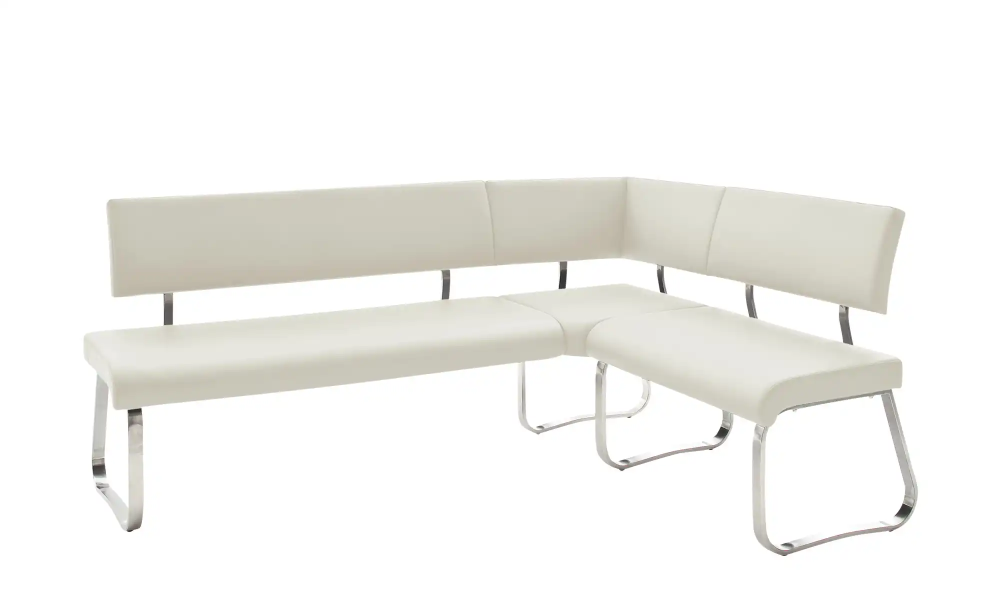 Primo Eckbank Letitia