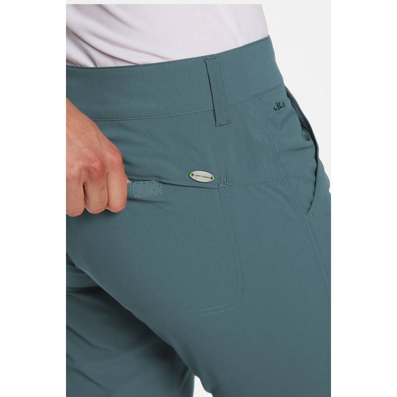 Jeff Green Sophia Funktionsshorts Damen