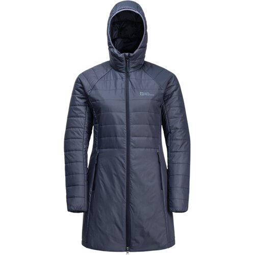 DAMEN MANTEL LAPAWA INS COAT W