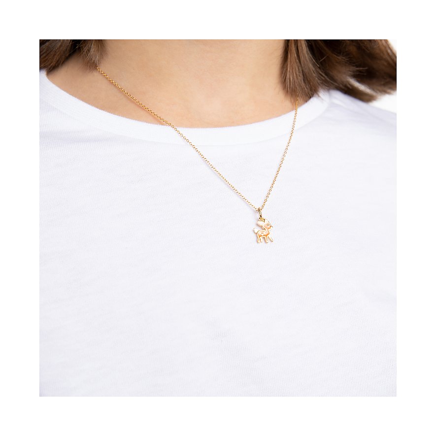 FAVS Kinderkette
