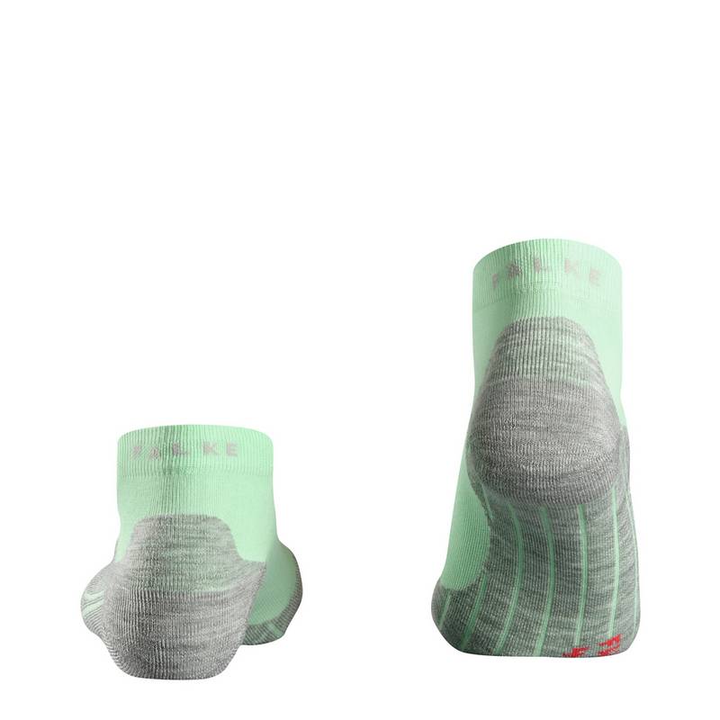 Falke RU4 Short Socken Damen