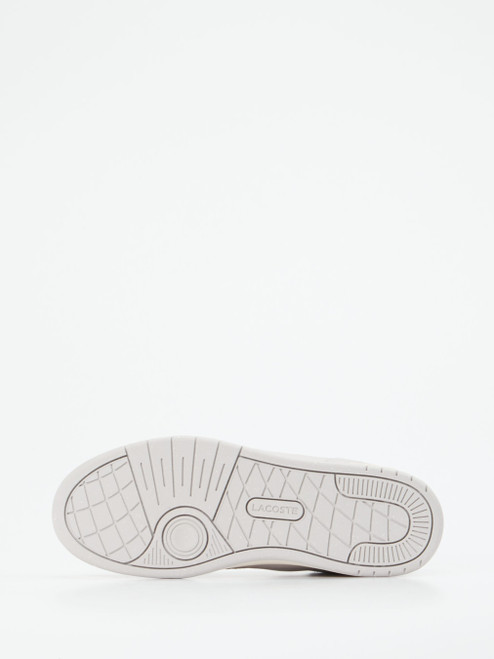 Sneaker-84657940007 Lacoste