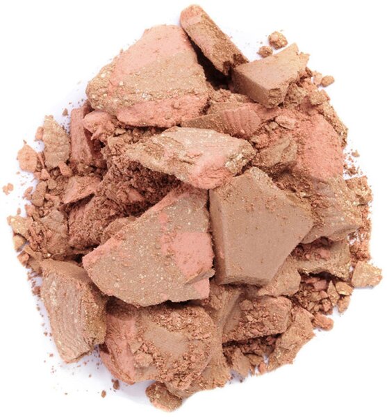 Sisley Palette L'Orchidée Rouge