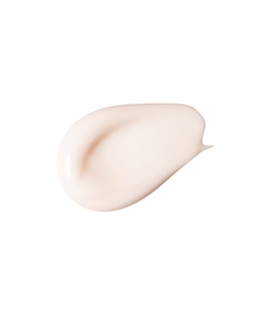 FOREO SUPERCHARGED™ HA+PGA TRIPLE-ACTION INTENSE MOISTURIZER Gesichtscreme 50 ml