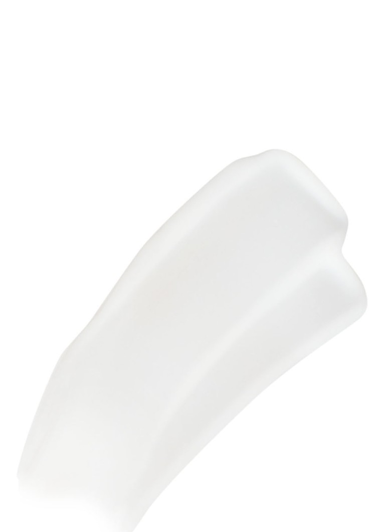 Hourglass Eauilibrium Resurfacing Retinod Treatment - serum