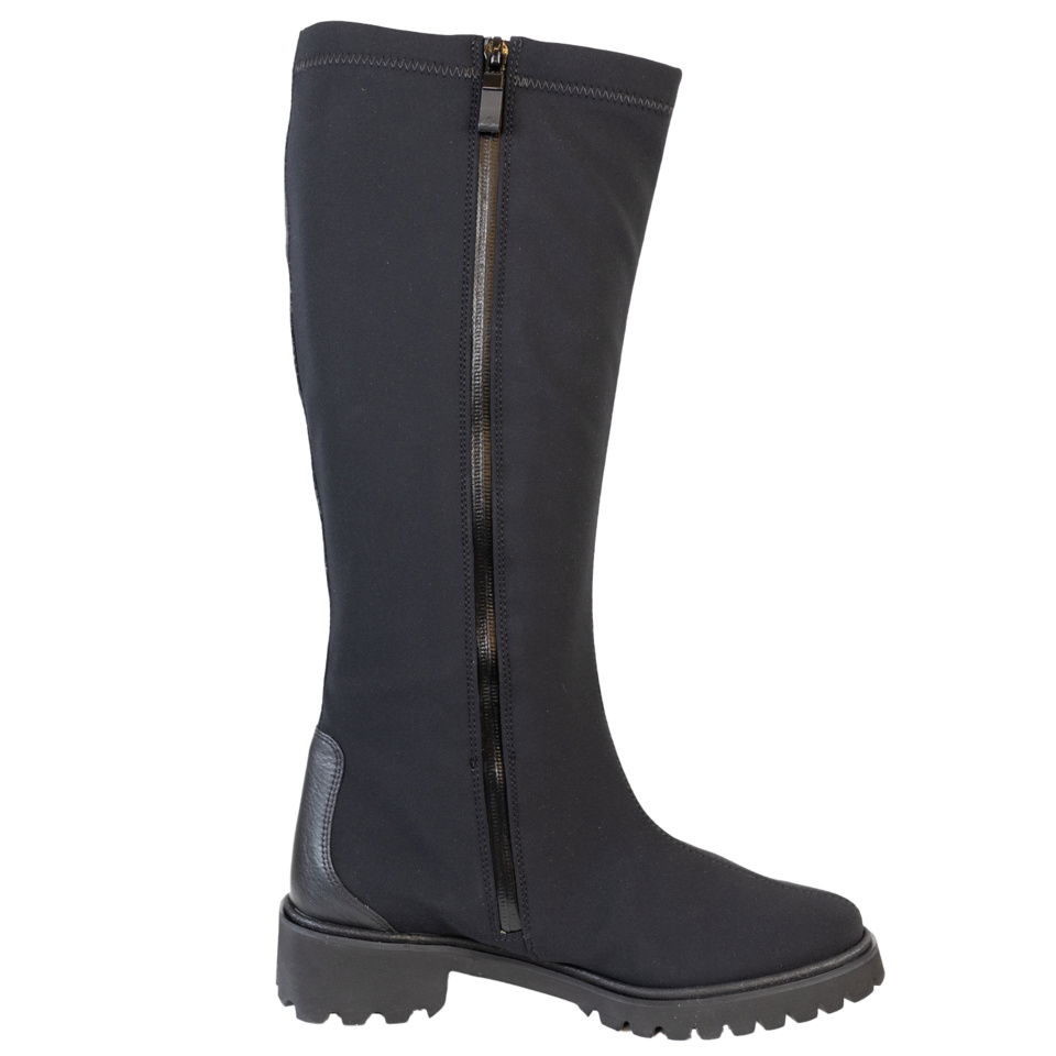 ara Kent Stiefel