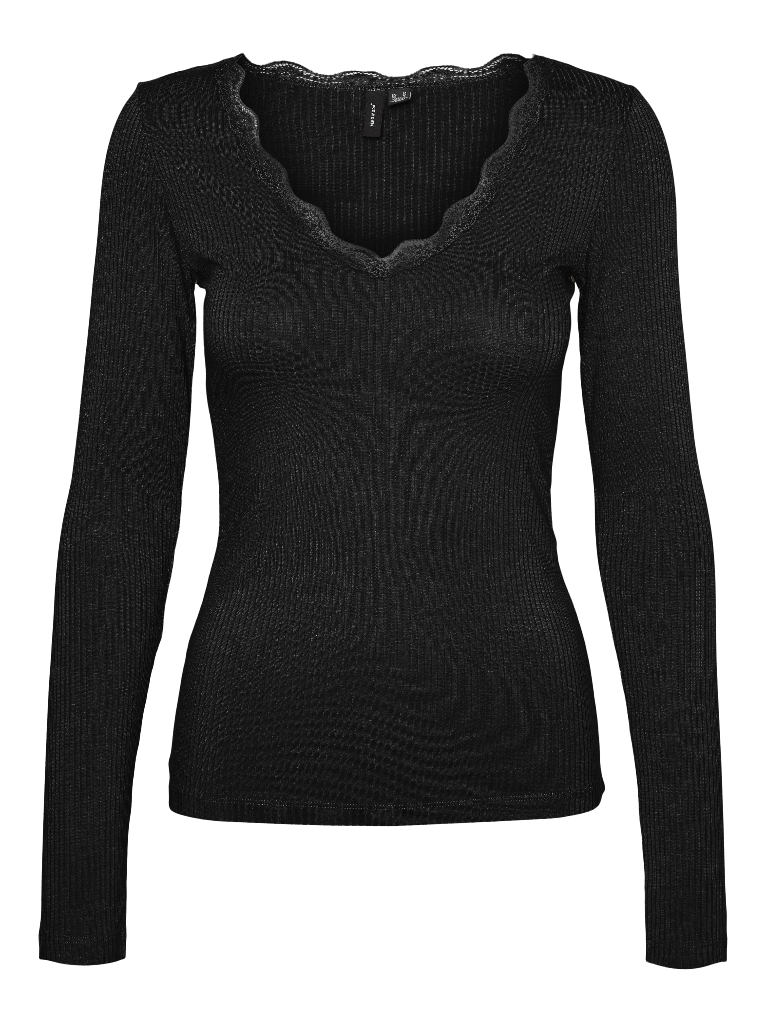 VMMILY Top