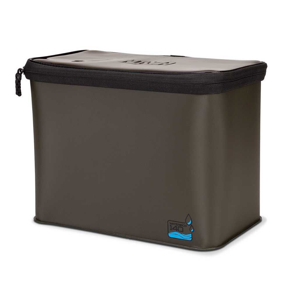 Nash Waterbox 140 Kit