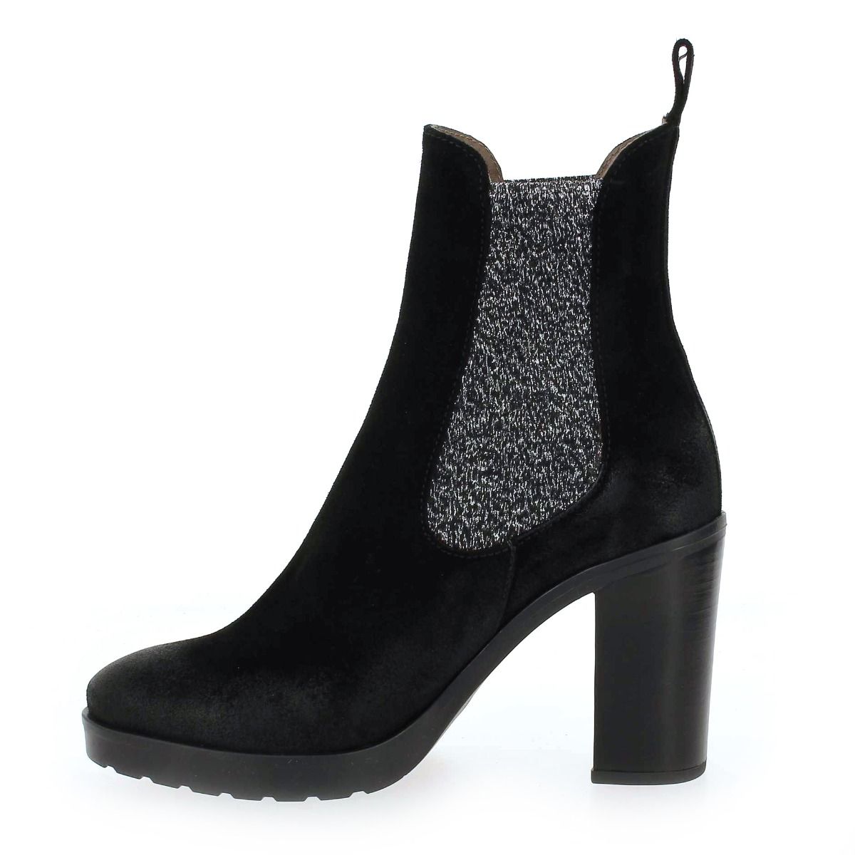 Minka Design   BEATTLES - Noir