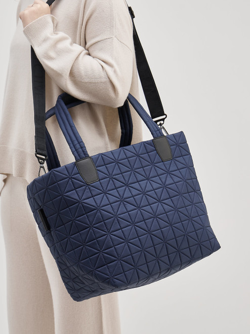 Shopper-93921090001 VeeCollective Berlin