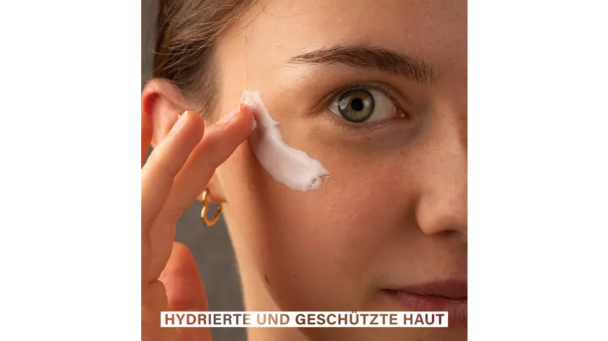 ROSENTAL Barrier Repair Moisturizer 50 ml