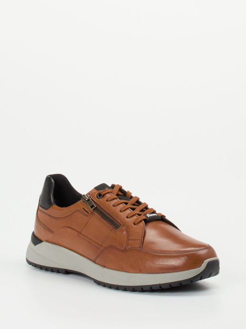 Schnürschuh-46512890029 Sioux