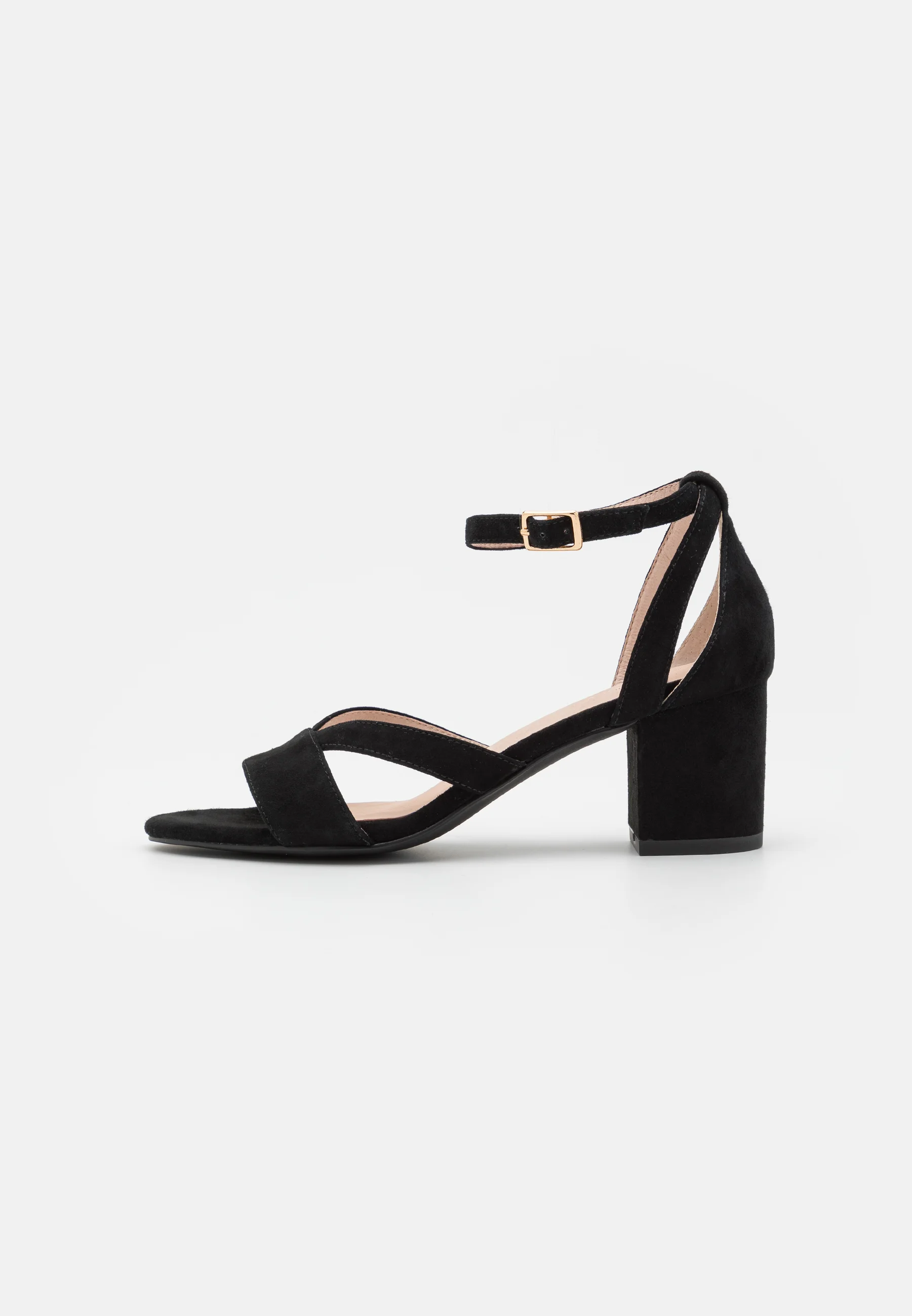 Anna Field Wide Fit CUERO - Sandalias