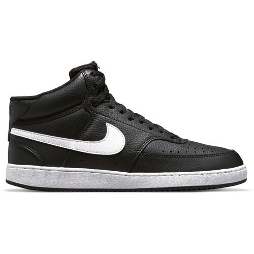 HERREN FREIZEITSCHUHE COURT VISION MID NN