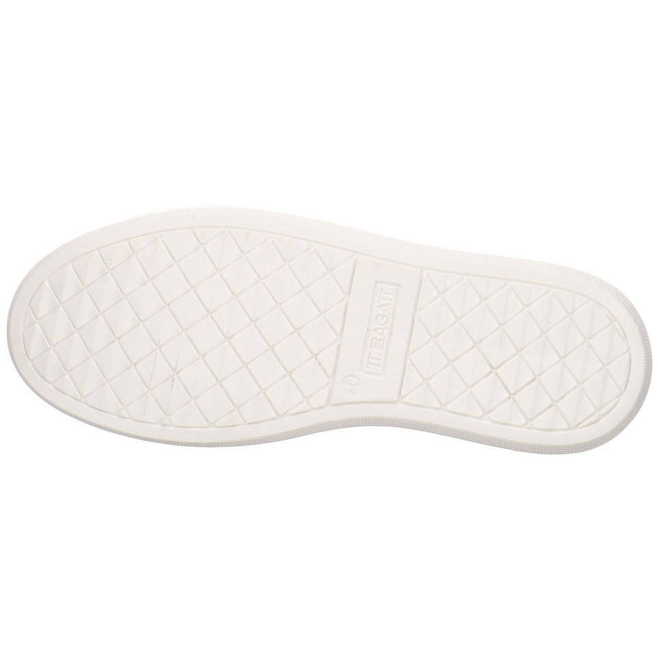 TT.BAGATT Sneaker