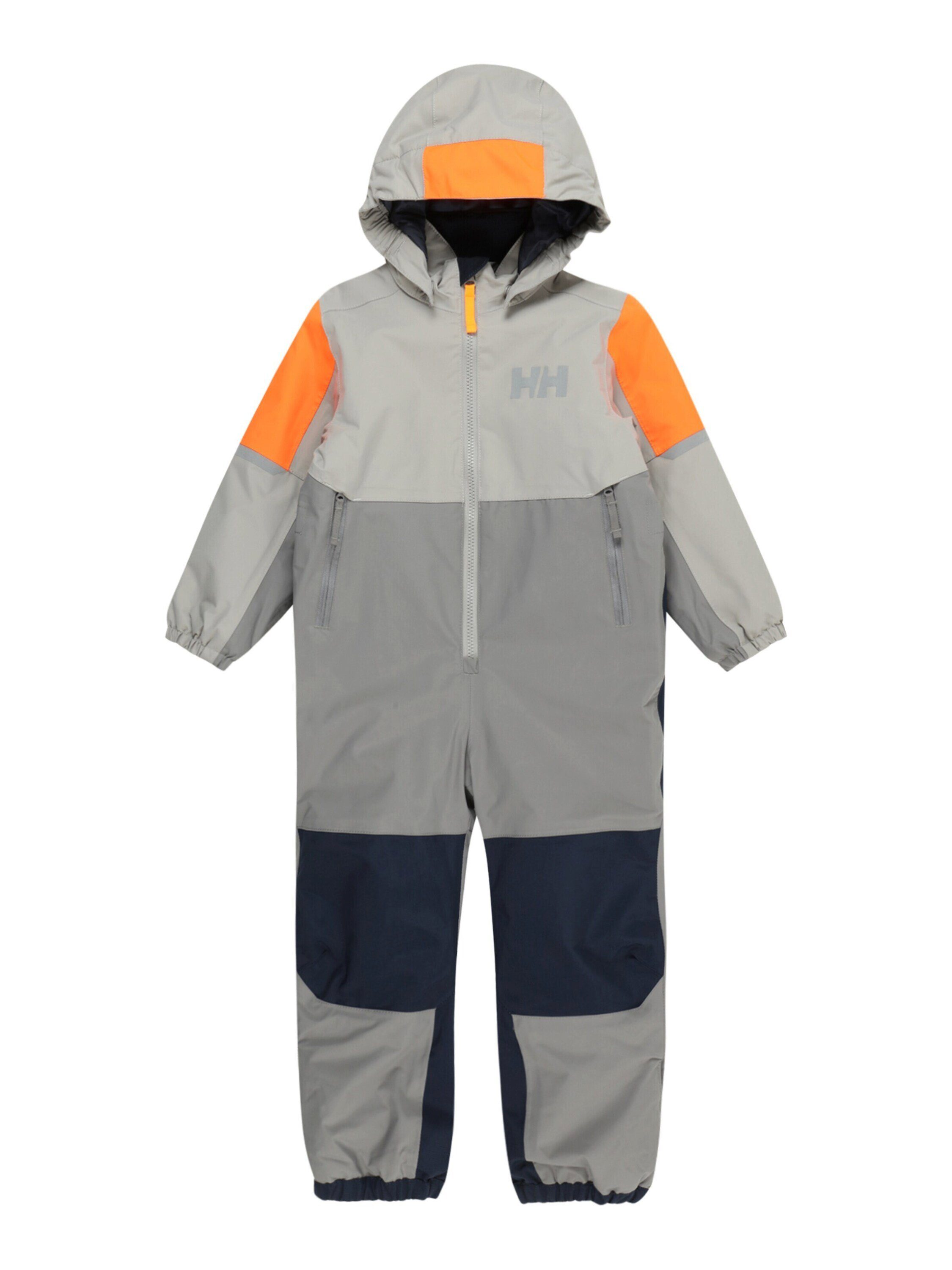 Helly Hansen Trainingsanzug RIDER 2.0 (1-tlg)