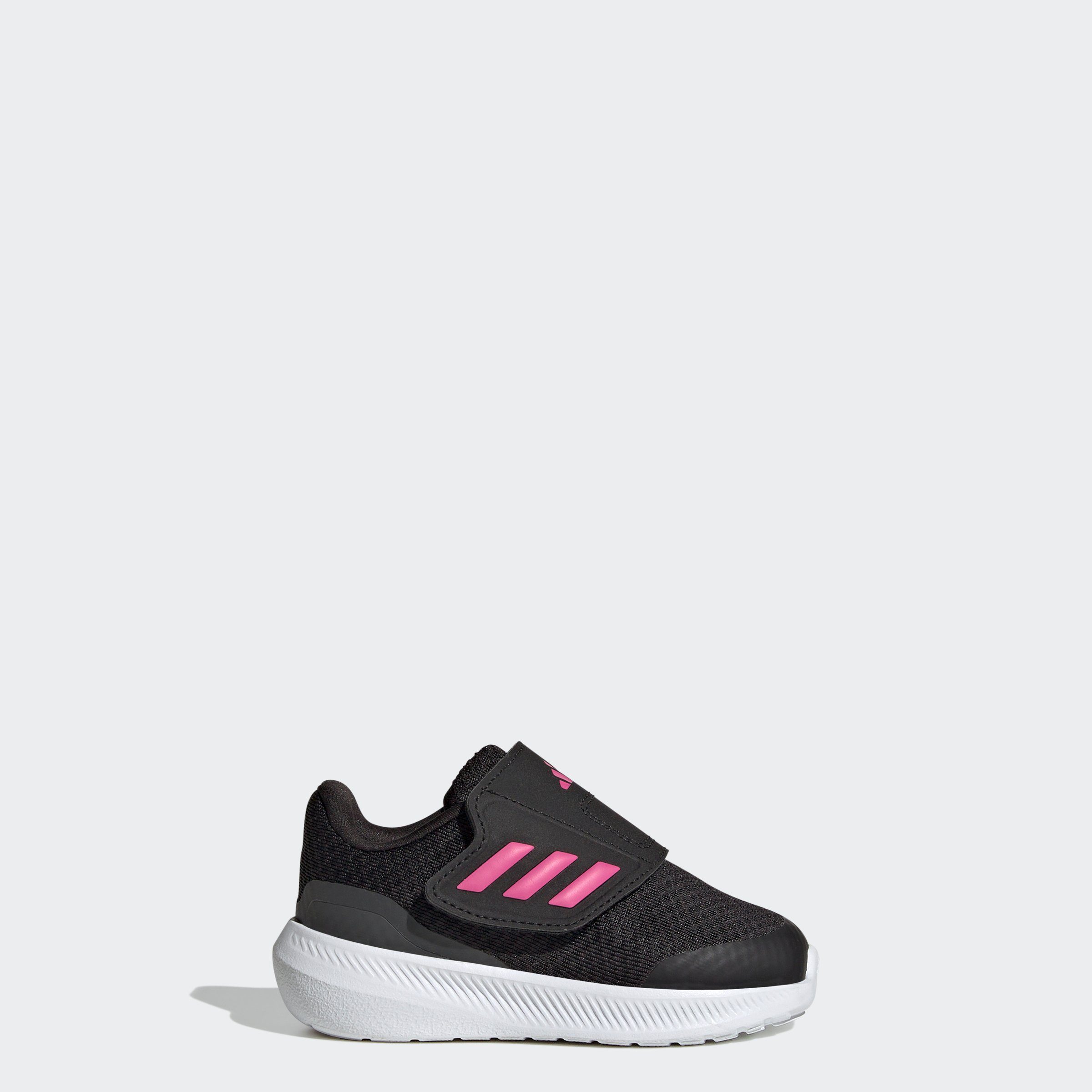 adidas Sportswear RUNFALCON 3.0 HOOK-AND-LOOP Sneaker mit Klettverschluss