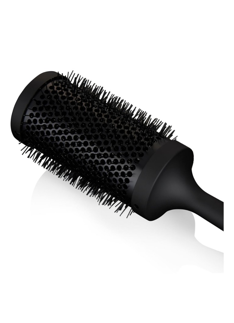 ghd Ceramic Vented Radial Brush Koko 4–55 mm - pyöreä keraaminen hiustenkuivaajaharja