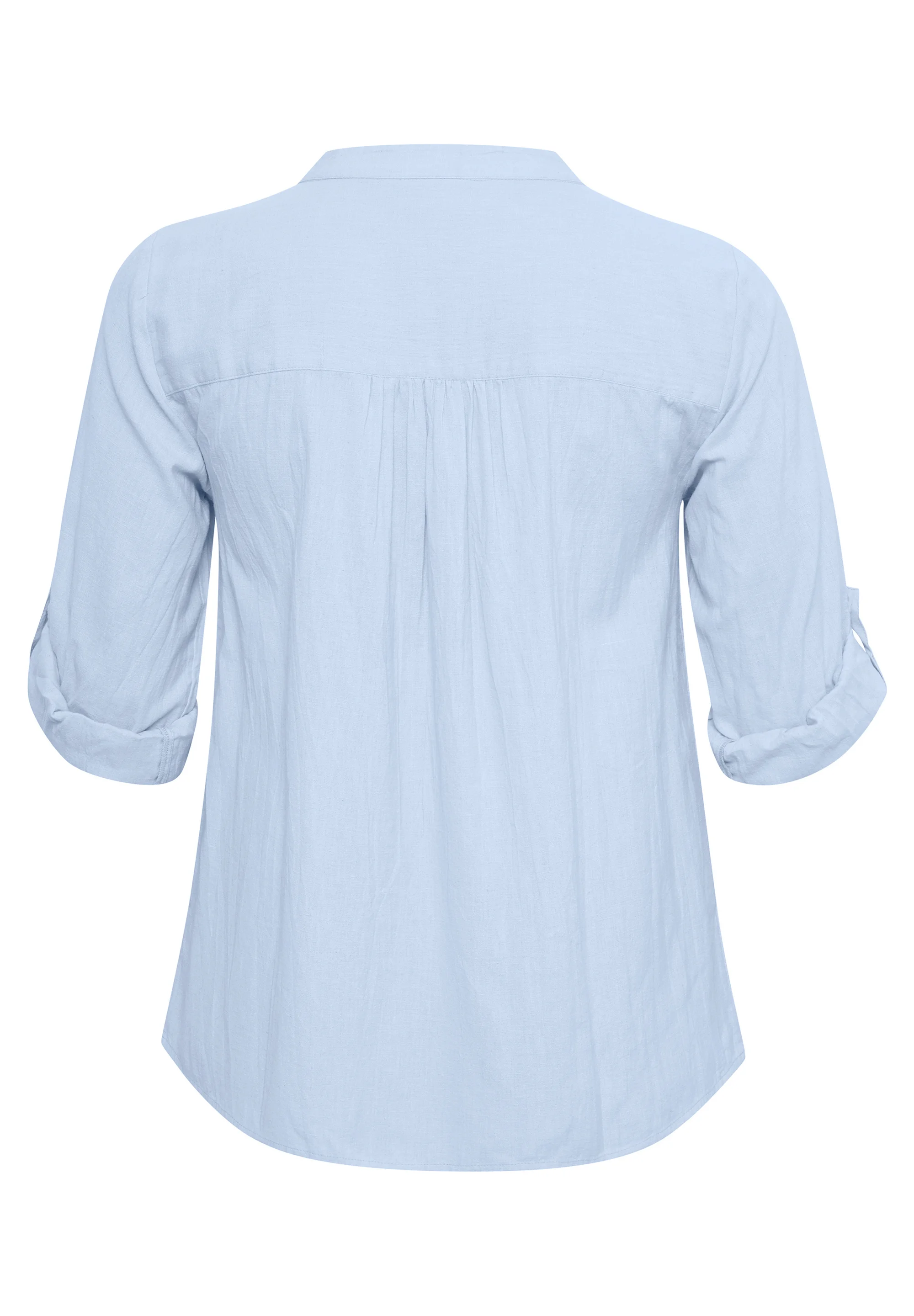 Blusa Kaffe Curve KCMAYI