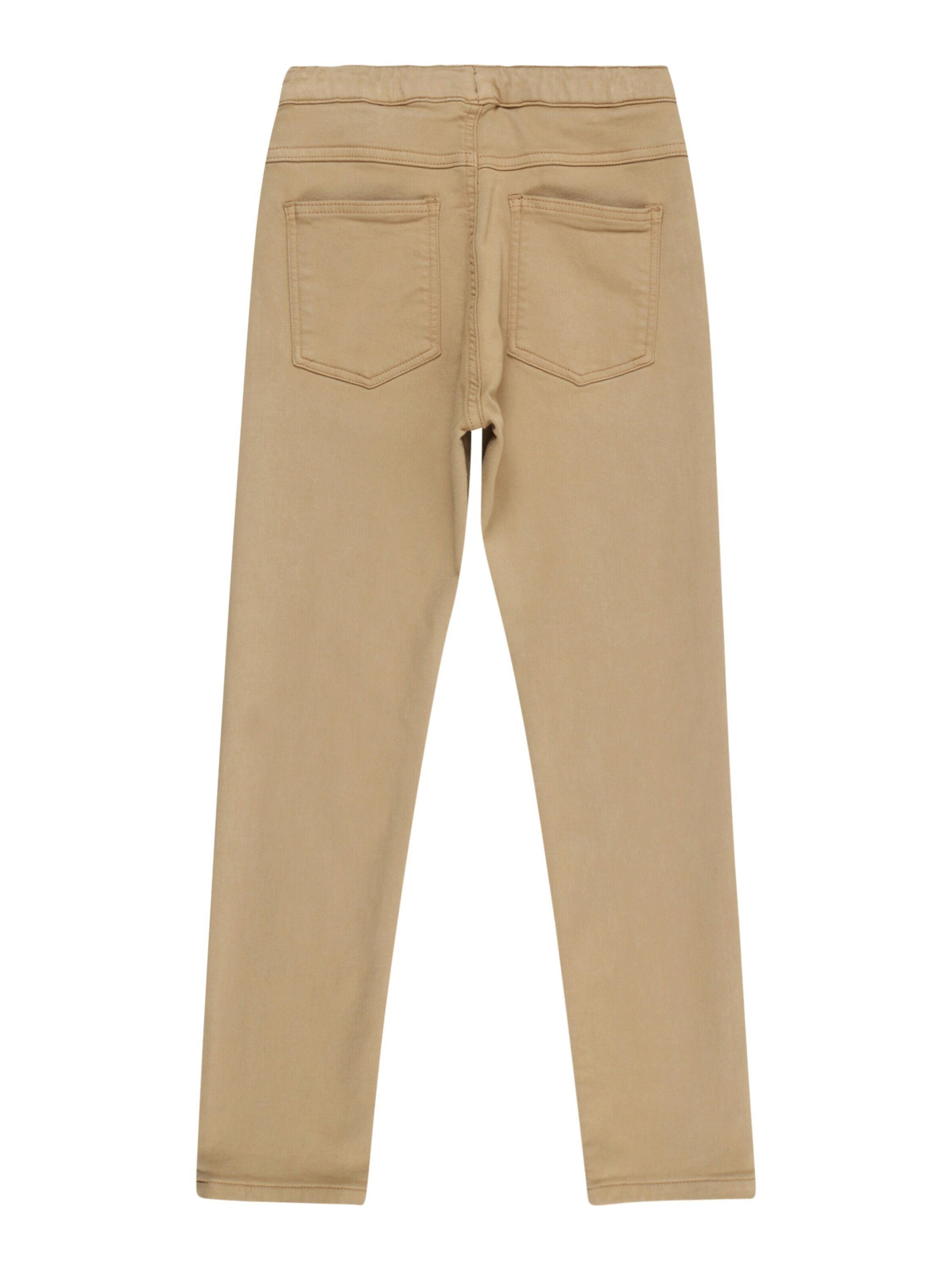 The New Jogginghose BRANDON (1-tlg)